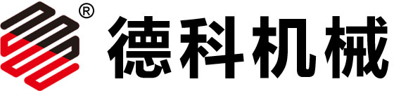 神彩争霸8官方下载